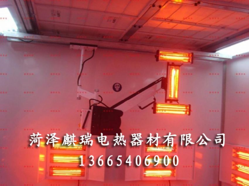 點擊查看詳細信息<br>標題：客戶案例 閱讀次數(shù)：1349