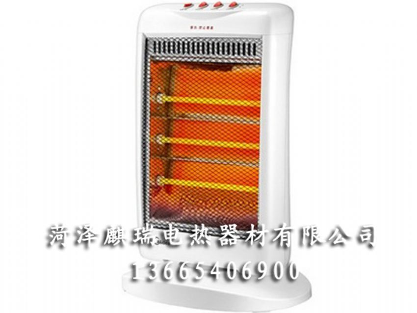 點擊查看詳細信息<br>標題：客戶案例 閱讀次數(shù)：1267